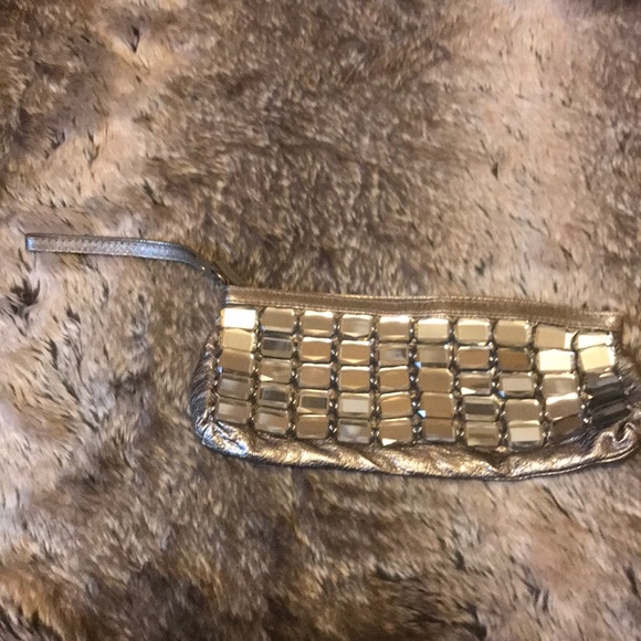 Arden B Handbags - Arden B clutch